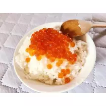 ひな