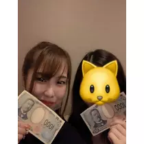 春風 ゆずな