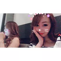 りん