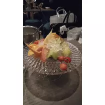 あやの