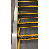 せら