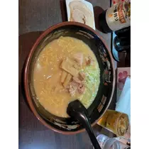夏樹 あや