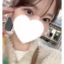 みさ
