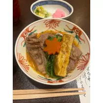 あいら
