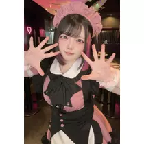 小鳥遊 もか