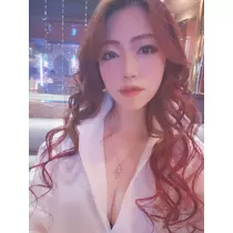 紫音