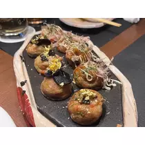 ミノリ
