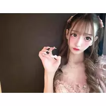 さや