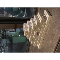ゆき