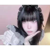 にゃる