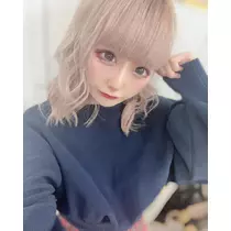 雛鶴 めい