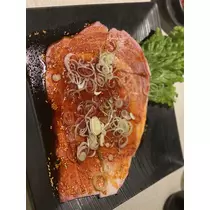美桜