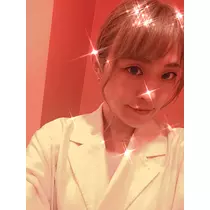 美羽