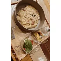 ぜん
