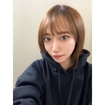 ハルカ