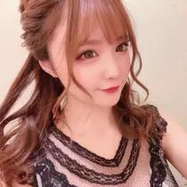 華咲  かのん