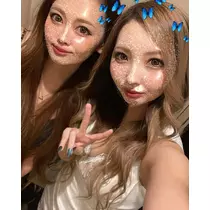 ラム
