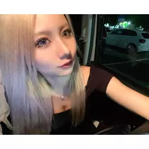 七瀬 華羽