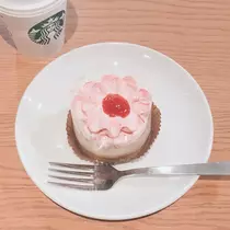 ちあき
