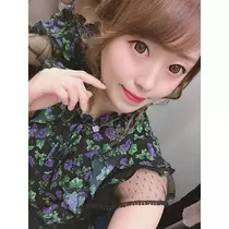 紫月 あやか