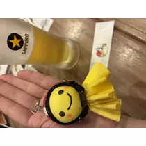 あや