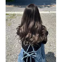 えりか