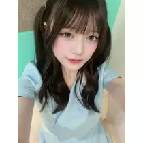 まりん