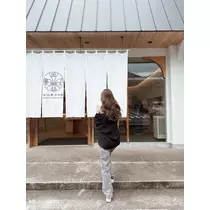みさき