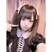 ましろ