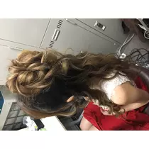 姫華ママ