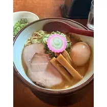 美波 あいか