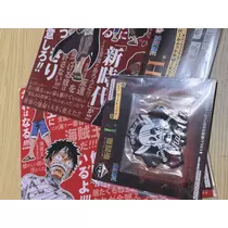 えり