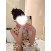 春野 七瀬