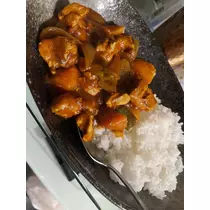 かんな