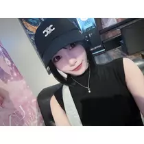 蒼 みらい