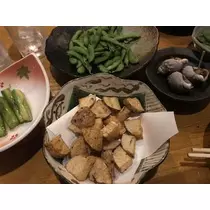 紫月 あやか