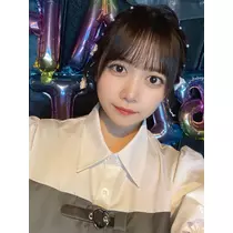 ゆな