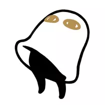 ゆあ