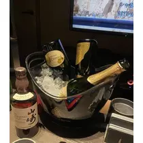 長瀬 純恋