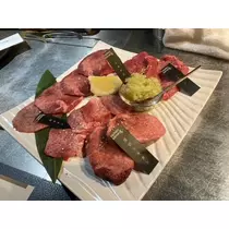 夏樹 あや