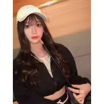 三鷹 真綺
