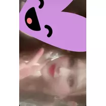 友美 ママ