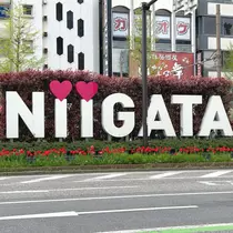 ゆうか
