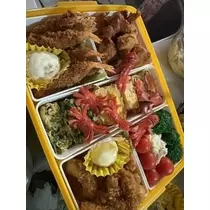 桐島 りゅう