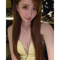 えみり
