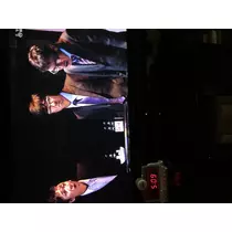 宝條 夏恋