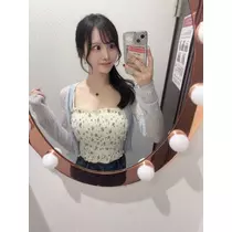柊 まりん