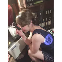 美月