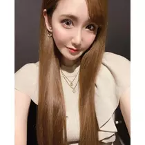 えみり