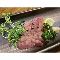 長瀬 純恋